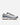 XT-6 Pearl Blue Grisaille
Article ref. L45472800