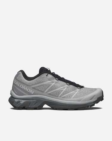 salomon XT-6 Shadow Gulf Grey Violet
L47873800