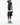 salomon XT-6 Shadow Gulf Grey Violet
L47873800