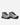 salomon XT-6 Shadow Gulf Grey Violet
L47873800