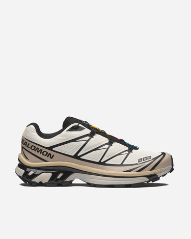 XT-6 Vanilla Ice Black
Article ref. L49211300