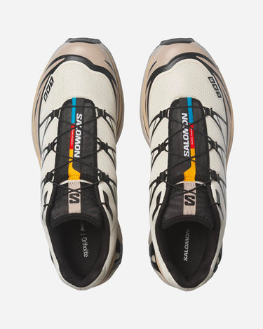 XT-6 Vanilla Ice Black
Article ref. L49211300