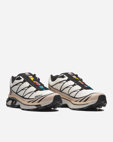 XT-6 Vanilla Ice Black
Article ref. L49211300