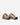 salomon xt-6 L47737300 mahogany rose earth brown