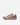 salomon xt-6 L47737300 mahogany rose earth brown