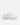 salomon xt-6 white lunar rock