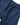 service-works-Canvas Chef Short Navy