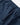 service-works-Canvas Chef Short Navy