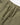 service-works-Chef Pants Olive