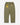 service-works-Chef Pants Olive