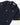 Service Works Cross Stitch Shirt Dark Navy