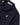 Service Works Cross Stitch Shirt Dark Navy