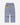 service works Hickory Chef Pant Hickory