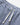 service works Hickory Chef Pant Hickory