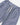 4509291service works Hickory Chef Pant Hickory