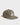 service works Home Comforts Cap Olive