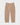 service works Twill Part Timer Pant Mushroom