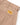 service works Twill Part Timer Pant Mushroom