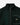 stan ray Wool Fleece Jacket Botanical Green