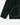 stan ray Wool Fleece Jacket Botanical Green