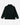 stan ray Wool Fleece Jacket Botanical Green