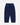 univeral works Oxford Pant Recycled Indigo Cord