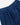 univeral works Oxford Pant Recycled Indigo Cord