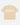 universal-works SS Knit Shirt Ecru 32761E