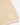 universal-works SS Knit Shirt Ecru 32761E