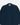 universal works Bakers Overshirt Navy Fine Cord