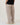 universal works Duke Pant Kennedy Stripe Brown ref. 34130B