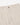 universal works Duke Pant Kennedy Stripe Brown ref. 34130B