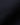 universal_works_Military_Chino_Ospina_Cotton_Dark_Navy_ref._34139D
