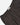 universal works Pleated Track Pant Upcycled Italian Tweed Brown