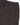 universal works Pleated Track Pant Upcycled Italian Tweed Brown