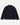 universal works Zip Cardigan Eco Wool Navy