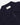 universal works Zip Cardigan Eco Wool Navy