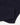 universal works Zip Cardigan Eco Wool Navy