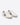 veja campo white khaki
