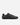 Village PM 2PM Anthracite / Natural Black Synthetic Leather
