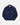 Baker Cardigan Blue P8YAB40