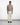ymc Bez Jean Ecru 3
