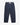 ymc Bez Jean Indigo