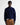 ymc Montland Knit Blue 2