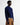 ymc Montland Knit Blue 3