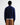 ymc Montland Knit Blue 4