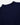 ymc Montland Knit Blue 6
