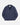 ymc Scuttlers Jacket Blue P5YAJ40