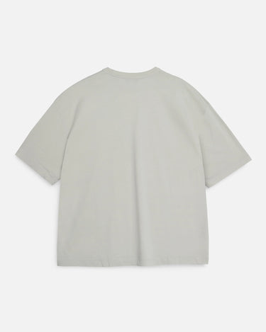 Triple Tee Shirt Stone
