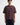 ymc Triple Tshirt Multi 2